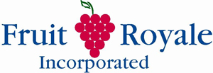 Fruit Royale, Inc.